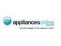 Appliances Online Coupon Codes April 2024