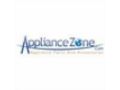 Appliance Zone Coupon Codes May 2024