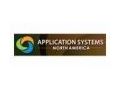 Application Systems Coupon Codes July 2025