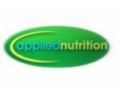 Applied Nutrition Coupon Codes April 2024