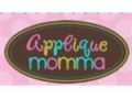 Applique Momma Coupon Codes May 2024