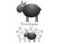 Appmakr Coupon Codes July 2025