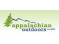 Appalachian Outdoors Coupon Codes May 2025