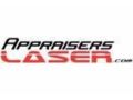 Appraisers Laser Coupon Codes May 2024