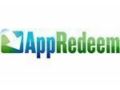 Appredeem Coupon Codes July 2025