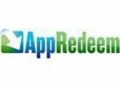 Appredeem Coupon Codes April 2024