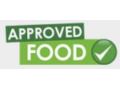Approved Food&drink Uk Coupon Codes May 2024