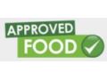 Approved Food&drink Uk Coupon Codes July 2025