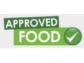 Approved Food&Drink UK Coupon Codes April 2024