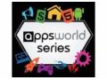 Apps-world 15% Off Coupon Codes May 2024