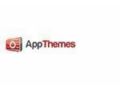 Appthemes Coupon Codes September 2023