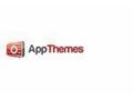 AppThemes 50% Off Coupon Codes May 2024