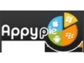 Appy Pie 30% Off Coupon Codes May 2024