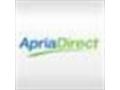 Apriadirect Coupon Codes July 2025