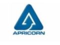Apricorn 15% Off Coupon Codes May 2024