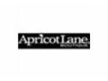 Apricot Lane Boutique Coupon Codes April 2024