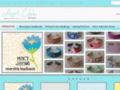 Aprilcobbdesigns 20% Off Coupon Codes May 2024