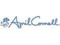 April Cornell Coupon Codes July 2022