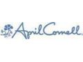 April Cornell Coupon Codes July 2025