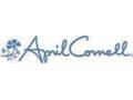 April Cornell 30% Off Coupon Codes May 2024