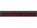 LaceWigsFront 30$ Off Coupon Codes May 2024