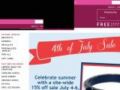 Aprilm Coupon Codes September 2023