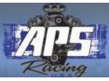 Aps Racing Usa Coupon Codes April 2024