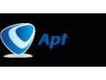 Apthost Coupon Codes March 2025