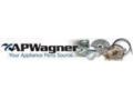 Ap Wagner Coupon Codes May 2024