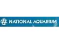 National Aquarium Coupon Codes July 2025
