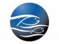 Aquacave Coupon Codes July 2025