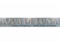 Aqua De Luna Coupon Codes May 2024