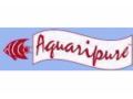Aquaripure 20$ Off Coupon Codes May 2024