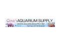 Aquarium-supply 10% Off Coupon Codes May 2024