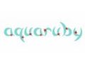 Aquaruby Coupon Codes May 2025