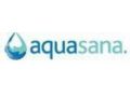 Aquasana Coupon Codes June 2023
