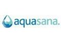 Aquasana Coupon Codes December 2023