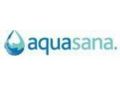 Aquasana Free Shipping Coupon Codes May 2024