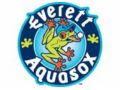 Everett AquaSox 20% Off Coupon Codes May 2024