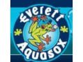 Everette Aquasox Coupon Codes April 2023