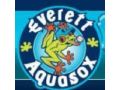 Everette Aquasox 50% Off Coupon Codes May 2024