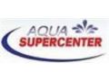 Aqua Supercenter Coupon Codes July 2025