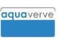 Aquaverve Coupon Codes February 2022