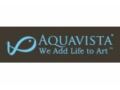 Aquavista Aquariums Coupon Codes June 2023