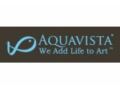 Aquavista Aquariums Coupon Codes April 2024