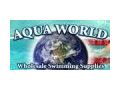 Aqua World Coupon Codes September 2023