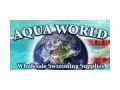 Aqua World 15% Off Coupon Codes May 2024