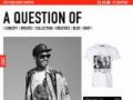 Aquestionof Coupon Codes April 2023