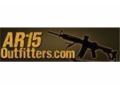 Ar15 Outfitters Coupon Codes May 2024