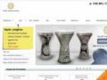 Arabinstruments Coupon Codes April 2023